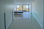 Thumbnail 15 van Villa zum kauf in Benissa / Spanien #59582