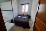 Thumbnail 19 van Villa zum kauf in Moraira / Spanien #59431