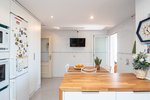 Thumbnail 13 van Appartement zum kauf in Marbella / Spanien #53363