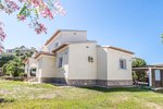 Thumbnail 32 van Villa zum kauf in Jávea / Spanien #59455