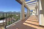Thumbnail 61 van Villa zum kauf in Jalon / Spanien #60494