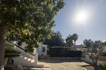 Thumbnail 109 van Villa zum kauf in Jávea / Spanien #60034