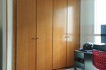 Thumbnail 23 van Appartement zum kauf in Denia / Spanien #60065