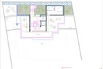Thumbnail 12 van Villa zum kauf in Altea / Spanien #60313