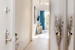 Thumbnail 15 van Appartement zum kauf in Marbella / Spanien #60546