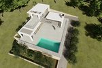 Thumbnail 5 van Villa zum kauf in Benitachell / Spanien #50393