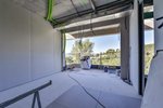 Thumbnail 35 van Villa zum kauf in Altea / Spanien #59316