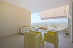 Thumbnail 26 van Villa zum kauf in Benitachell / Spanien #59335