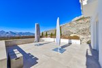 Thumbnail 98 van Villa zum kauf in Altea / Spanien #60457