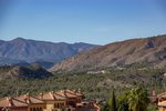 Thumbnail 79 van Villa zum kauf in Finestrat / Spanien #59214