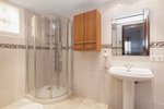 Thumbnail 16 van Appartement zum kauf in Marbella / Spanien #60548
