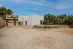 Thumbnail 43 van Villa zum kauf in Jávea / Spanien #59347