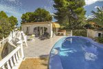 Thumbnail 19 van Villa zum kauf in Denia / Spanien #60260