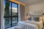 Thumbnail 29 van Appartement zum kauf in Marbella / Spanien #59914