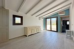 Thumbnail 19 van Villa zum kauf in Moraira / Spanien #59350