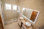 Thumbnail 20 van Villa zum kauf in Moraira / Spanien #59431
