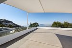 Thumbnail 47 van Villa zum kauf in Altea / Spanien #59909