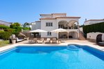 Thumbnail 75 van Villa zum kauf in Denia / Spanien #62463