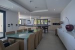 Thumbnail 14 van Villa zum kauf in Altea / Spanien #60303