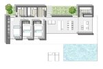 Thumbnail 3 van Villa zum kauf in Denia / Spanien #59022