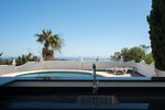 Thumbnail 36 van Villa zum kauf in Benitachell / Spanien #61426