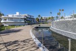 Thumbnail 42 van Appartement zum kauf in Estepona / Spanien #48596