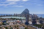 Thumbnail 51 van Villa zum kauf in Calpe / Spanien #62452
