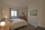 Thumbnail 49 van Villa zum kauf in Jávea / Spanien #53020