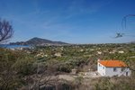 Thumbnail 4 van Grundstück zum kauf in Altea / Spanien #60374