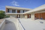 Thumbnail 2 van Villa zum kauf in Benissa / Spanien #59100