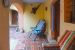 Thumbnail 69 van Villa zum kauf in Jávea / Spanien #59641