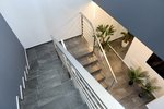 Thumbnail 37 van Villa zum kauf in Altea / Spanien #60462
