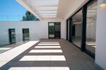 Thumbnail 8 van Villa zum kauf in Denia / Spanien #62224