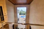 Thumbnail 27 van Villa zum kauf in Jávea / Spanien #52936