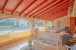 Thumbnail 15 van Villa zum kauf in Jávea / Spanien #59743