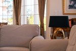 Thumbnail 31 van Villa zum kauf in Pedreguer / Spanien #62225
