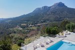 Thumbnail 4 van Villa zum kauf in Benissa / Spanien #59949