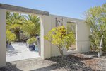 Thumbnail 43 van Villa zum kauf in Benissa / Spanien #59304