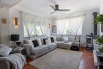 Thumbnail 18 van Villa zum kauf in Denia / Spanien #60465