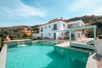 Thumbnail 5 van Finca zum kauf in Pedreguer / Spanien #62227