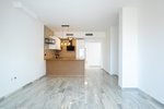 Thumbnail 7 van Appartement zum kauf in Marbella / Spanien #58449