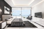 Thumbnail 23 van Villa zum kauf in Calpe / Spanien #58934