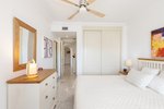 Thumbnail 19 van Appartement zum kauf in Marbella / Spanien #60068