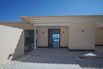 Thumbnail 3 van Villa zum kauf in Altea / Spanien #60303