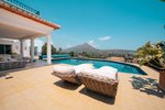 Thumbnail 6 van Villa zum kauf in Jávea / Spanien #62222