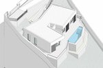 Thumbnail 12 van Villa zum kauf in Pedreguer / Spanien #59528