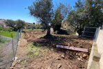 Thumbnail 5 van Grundstück zum kauf in Calpe / Spanien #47268