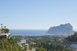 Thumbnail 20 van Villa zum kauf in Benissa / Spanien #59213