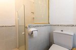 Thumbnail 11 van Villa zum kauf in Moraira / Spanien #60000