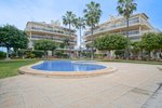 Thumbnail 2 van Appartement zum kauf in Denia / Spanien #59903